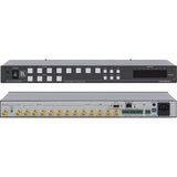 Kramer VS-48HDXL Video Switch - VS48HDXL
