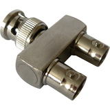 Kramer Y Video Adapter - ADBM2BFY