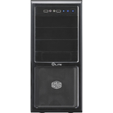 RC-370-KKA400 - Cooler Master Elite 370 System Cabinet