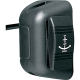 1810150 - Minn Kota DeckHand 40 Remote Switch