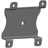 DOUBLESIGHT DoubleSight Displays DS-VS75 Mounting Bracket for Flat Panel Display