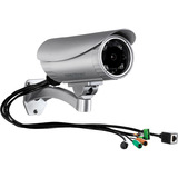 TRENDnet SecurView TV-IP322P Surveillance/Network Camera - Color