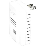 TPL-306E - TRENDnet TPL-306E Powerline Network Adapter
