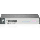 HP V1410-8 Ethernet Switch J9661A#ABA