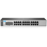 HP V1410-24 Ethernet Switch J9663A#ABA