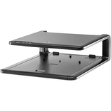 HEWLETT-PACKARD HP Monitor Riser