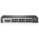 HP V1410-24-2G Ethernet Switch J9664A#ABA