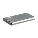 Verbatim Store 'n' Go Solid State Drive VER97634