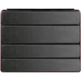 The Joy Factory SmartBlazer2 Synthetic Leather Folio for iPad2 - AAD118