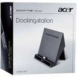 Acer AD013B Docking Station - LCDCK0A006