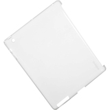 KENSINGTON Kensington K39354US Protective Back iPad Case