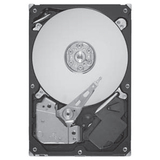 Seagate Barracuda ST1500DL003 1.50 TB 3.5