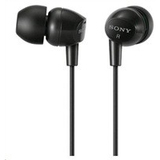 Sony MDR-EX10LP Earphone MDREX10LPB