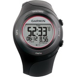 Garmin Forerunner 410 Handheld GPS Navigator 010-00658-40