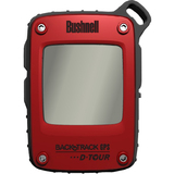 Bushnell BackTrack 360300 Handheld GPS GPS - 360300