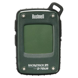 Bushnell BackTrack 360310 Handheld GPS GPS - 360310