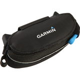 GARMIN INTERNATIONAL Garmin 010-11589-00 Carrying Case for Portable GPS GPS