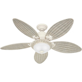 Hunter Fan Caribbean Breeze - 54" - 21648