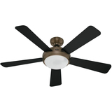 Hunter Fan Palermo - 52" - 21628