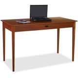 SAFCO Safco Apres 9446 Table Desk