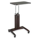 Office Star ProLine II Notebook Stand OSPPSN623
