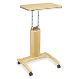 Office Star ProLine II Notebook Stand OSPPSN621