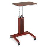 Office Star ProLine II Notebook Stand OSPPSN627