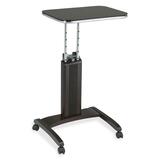Office Star ProLine II Notebook Stand OSPPSN628