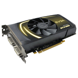EVGA 01G-P3-1460-KR GeForce GTX 560 Graphics Card - 810 MHz Core - 1 G - 01GP31460KR