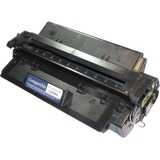 E-REPLACEMENTS eReplacements C4096A-ER Toner Cartridge - Black