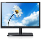 Samsung SyncMaster S27A850D 27" LED LCD Monitor - 16:9 - 5 ms - S27A850D