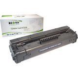 E-REPLACEMENTS eReplacements C4092A-ER Toner Cartridge - Black