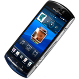  Android 2.3 (gingerbread)