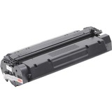 E-REPLACEMENTS eReplacements C7115A-ER Toner Cartridge - Black