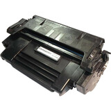EREPLACEMENTS eReplacements Toner Cartridge - Replacement for HP (92298A, 92298A-ER) - Black