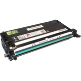 EREPLACEMENTS eReplacements Toner Cartridge - Remanufactured for Dell (310-8092, 310-8396, PF030, 310-8395, PF028, XG725) - Black