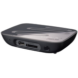 Asus O!Play OPLAY MINI/1A/NTSC/AS Digital Multimedia Player