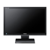Samsung SyncMaster S22A200B 21.5" LED LCD Monitor - 16:9 - 5 ms - S22A200B
