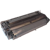 EREPLACEMENTS eReplacements Toner Cartridge - Replacement for HP (C3903A) - Black