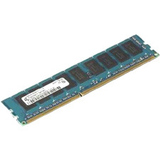 LENOVO Lenovo 2GB DDR3 SDRAM Memory Module
