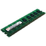 67Y2607 - Lenovo 4GB DDR3 SDRAM Memory Module