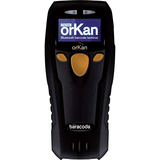 INGENICO Baracoda orKan 1D CMOS Bluetooth Mobile Terminal