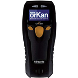 INGENICO Baracoda orKan BOK-FE Handheld Bar Code Reader