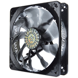 ENERMAX Enermax T.B.Silence UCTB12N-R Cooling Fan