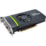 EVGA 02G-P3-1469-KR GeForce GTX 560 Graphics Card - 850 MHz Core - 2 G - 02GP31469KR