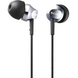 Sony MDR-EX50LP Earphone MDREX50LPS