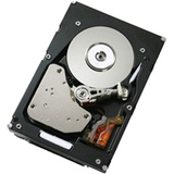 IBM IBM 81Y9872 1 TB Internal Hard Drive