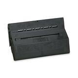 Nukote Black Toner Cartridge For 4000 and 4050 Series Printers