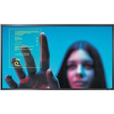 Mitsubishi TC-52MM LCD Touchscreen Overlay TC-52MM-US