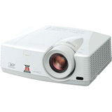 Mitsubishi WD570U 3D Ready DLP Projector - WD570U